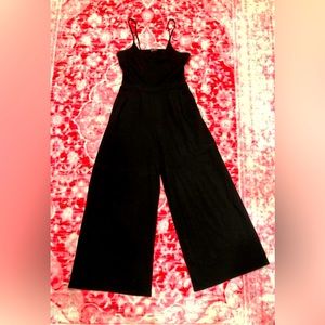 Free Press Jumpsuit